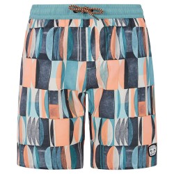 бански,гащета,детски,бански,костюми,protest,warner,swimming,shorts,arctic,green,(multicolor)