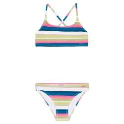 детски,бански,костюми,protest,wirl,tankini,bikini,sour,green,(multicolor)