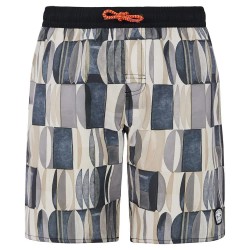 бански,гащета,детски,бански,костюми,protest,warner,swimming,shorts,bamboo,beige,(beige)