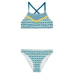 детски,бански,костюми,protest,ying,bikini,surfing,blue,(blue)