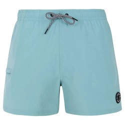 бански,гащета,мъжки,бански,костюми,protest,yessine,swimming,shorts,arctic,green,(blue)