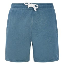 къси,панталони,мъжки,панталони,protest,tedor,shorts,raku,blue,(blue)