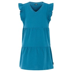 рокля,детски,поли,и,рокли,protest,unicorn,sleeveless,dress,surfing,blue,(blue)