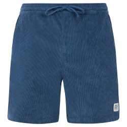 къси,панталони,мъжки,панталони,protest,uleyo,shorts,raku,blue,(blue)