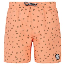 бански,гащета,детски,бански,костюми,protest,tyson,swimming,shorts,cadmium,orange,(orange)