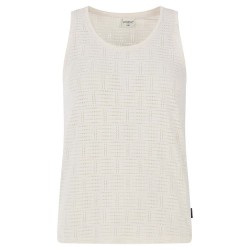 тениска,дамски,тениски,protest,winnies,sleeveless,t,shirt,kit,off,white,(white)