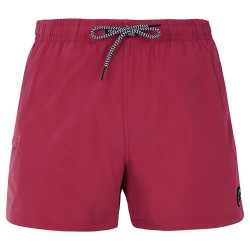 бански,гащета,мъжки,бански,костюми,protest,yessine,swimming,shorts,red
