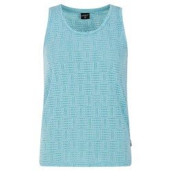 тениска,дамски,тениски,protest,winnies,sleeveless,t,shirt,surfing,blue,(blue)