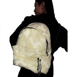 раница,раници,eastpak,padded,zippl,r+,24l,backpack,red