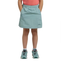 пола,детски,поли,и,рокли,jack,wolfskin,sun,skirt,blue,(soft,jade)