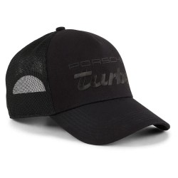 шапка,всички,шапки,puma,26096,trucker,cap,black,(puma,black)