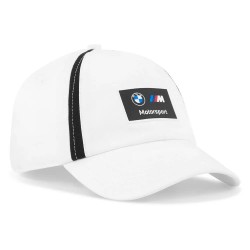 шапка,всички,шапки,puma,bmw,mms,heritage,cap,white,(puma,white)