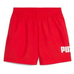 къси,панталони,мъжки,панталони,puma,essential,logo,lab,sweat,shorts,red,(for,all,time,red)