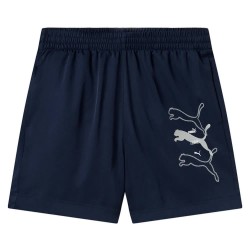 къси,панталони,мъжки,панталони,puma,essential,logo,lab,sweat,shorts,puma,navy,(blue)
