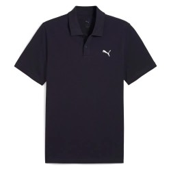 мъжки,блузи,с,яка,puma,essential,polo,new,navy,(black)