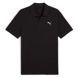 мъжки,блузи,с,яка,puma,essential,polo,puma,black,(black)