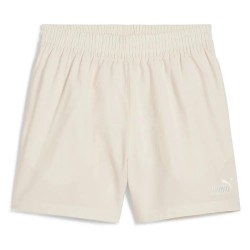 къси,панталони,мъжки,панталони,puma,essential,tape,sweat,shorts,alpine,snow,(beige)