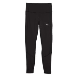 клин,дамски,клинове,дамски,чорапогащи,и,клинове,puma,evostripe,leggings,black,(puma,black)