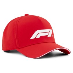 шапка,всички,шапки,puma,f1,bb,cap,red,(pop,red)
