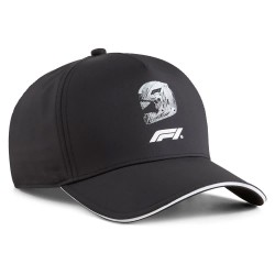 шапка,всички,шапки,puma,f1,pro,bb,cap,black,(puma,black)