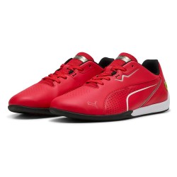 маратонки,мъжки,маратонки,puma,ferrari,drift,cat,11,trainers,red