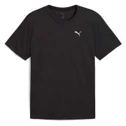 тениска,мъжки,тениски,puma,graphics,running,fas,short,sleeve,t,shirt,black,(puma,black)