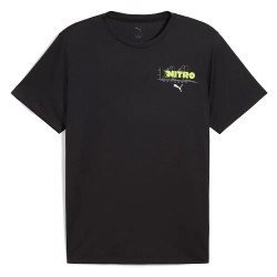 тениска,мъжки,тениски,puma,graphics,running,nit,short,sleeve,t,shirt,black,(puma,black)