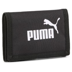портфейли,и,портмонета,puma,phase,wallet,puma,black,(black)