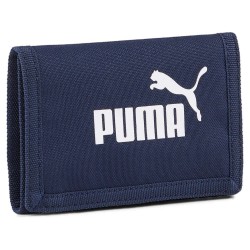 портфейли,и,портмонета,puma,phase,wallet,blue,(puma,navy)