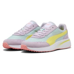 маратонки,мъжки,маратонки,puma,r78,glance,trainers,blue