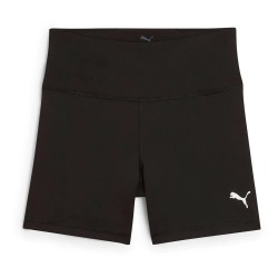клин,дамски,клинове,дамски,чорапогащи,и,клинове,puma,tad,essential,5´´,short,leggings,puma,black,(black)