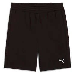 къси,панталони,мъжки,панталони,puma,tad,essential,8´´,sweat,shorts,puma,black,(black)