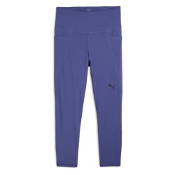 клин,дамски,клинове,дамски,чорапогащи,и,клинове,puma,tad,essential,high,waist,leggings,blue