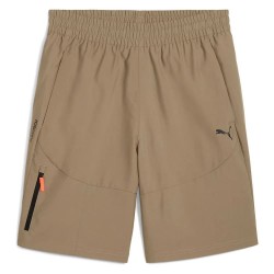 анцуг,мъжки,панталони,puma,tech,cargo,sweat,pants,velvet,moss