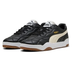 маратонки,мъжки,маратонки,puma,tifosi,lux,trainers,puma,black,alpine,snow,gum,(black)