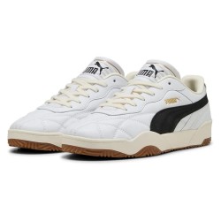 маратонки,мъжки,маратонки,puma,tifosi,lux,trainers,white