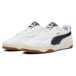 маратонки,детски,маратонки,puma,tifosi,trainers,white