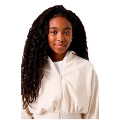 блуза,детски,блузи,garcia,a52652,full,zip,sweatshirt,beige,(soft,kit)