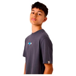тениска,детски,тениски,garcia,a53602,short,sleeve,t,shirt,grey,(dark,grey)