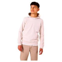 суичър,детски,блузи,garcia,a53661,hoodie,purple,(cloud,grey)