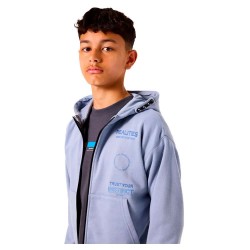 блуза,детски,блузи,garcia,a53666,full,zip,sweatshirt,blue,(heron,blue)
