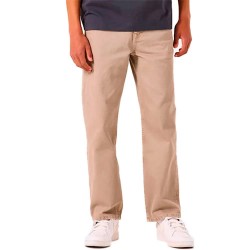 панталони,детски,панталони,garcia,a53710,pants,brown,(tree,brown)