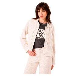 яке,дамски,якета,и,палта,garcia,b50091,jacket,beige
