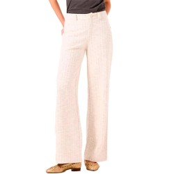 панталони,дамски,панталони,garcia,b50112,pants,beige