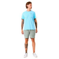 тениска,мъжки,тениски,garcia,b51004,short,sleeve,t,shirt,blue,(spring,sky)