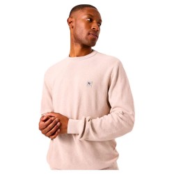 блуза,мъжки,пуловери,garcia,b51042,sweater,sand,(beige)