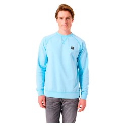 блуза,мъжки,пуловери,garcia,b51061,sweatshirt,blue