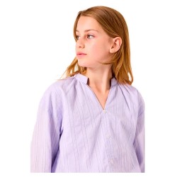 детски,ризи,детски,облекла,за,момичета,детски,блузи,garcia,b52432,long,sleeve,blouse,purple,(sweet,lilac)
