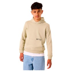 суичър,детски,блузи,garcia,b53461,hoodie,beige,(savory)