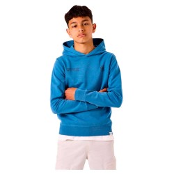 суичър,детски,блузи,garcia,b53463,hoodie,blue,(evening)